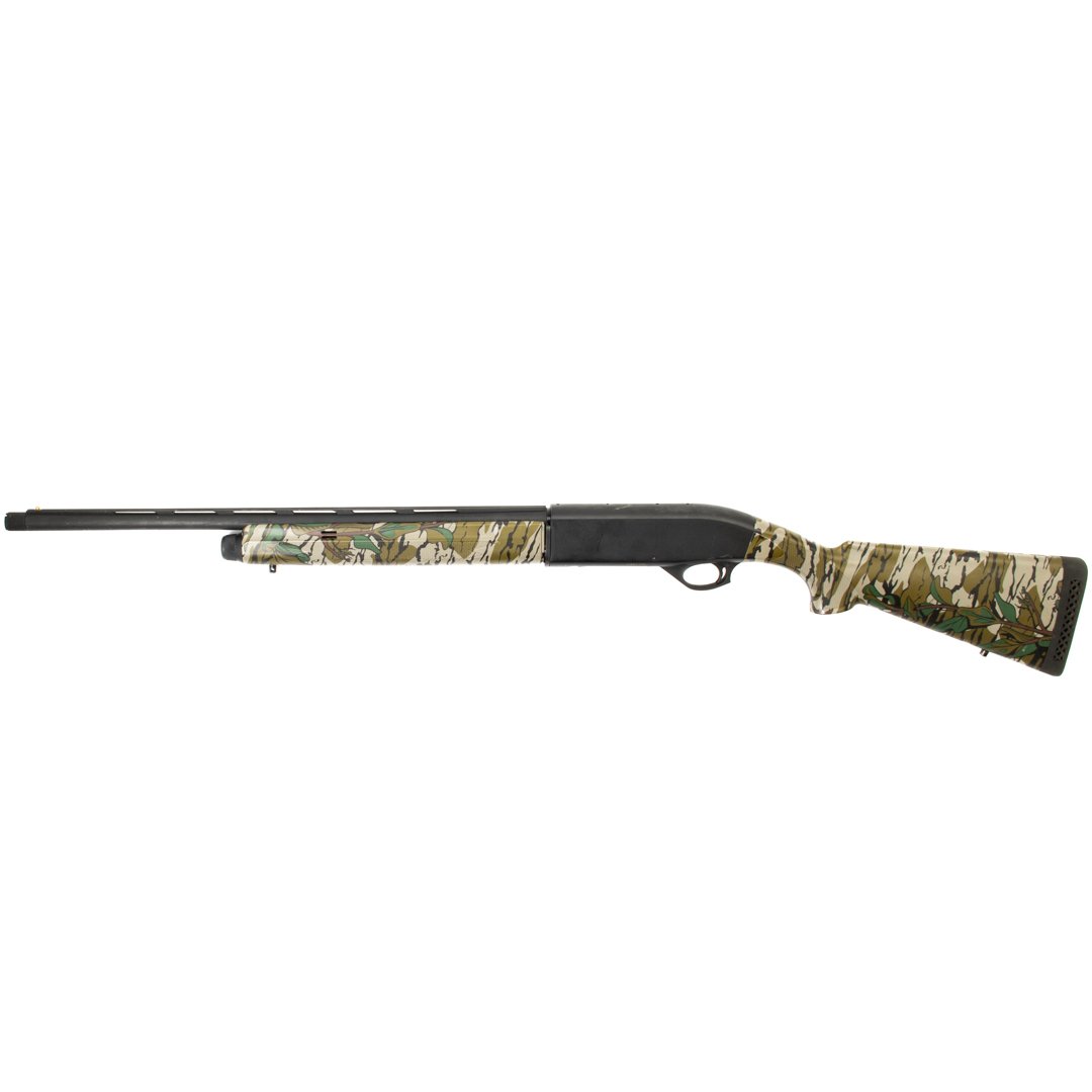 MOSSBERG SA-20